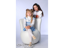 ��� �� ������