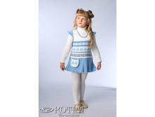 ��� �� ������ ������ ������� ������ �������� 122-1