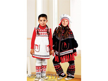 ��� �� ������