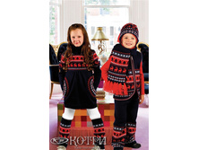 ��� �� ������