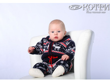 ��� �� ������