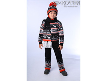 ��� �� ������