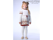 ��� �� ������