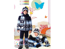 ��� �� ������