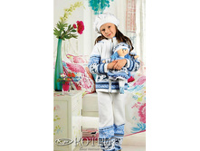 ��� �� ������