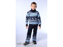 ��� �� ������