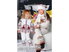 ��� �� ������