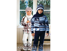 ��� �� ������