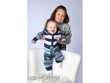 ��� �� ������