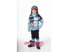 ��� �� ������