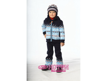 ��� �� ������