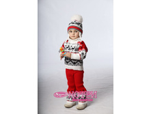 ��� �� ������