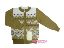 ����� "�������� ������" / ��� ��������  �������: 150  ����� �� ������ ��� ��������, ���� - ���  ��������� ���: � 26-86 �� 34-128