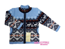 ����� "�������� ������" / ������� ������� �������  �������: 151  ����� �� ������ � �������� �������� ���������, ���� - �������  ��������� ���: � 26-86 �� 34-128