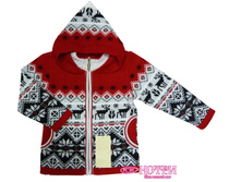 ����� "�������� ������" / ������� ������� ������� / �������  �������: 151-1  ����� �� ������ � �������� �������� ��������� � ���������, ���� - �������  ��������� ���: � 26-86 �� 34-128