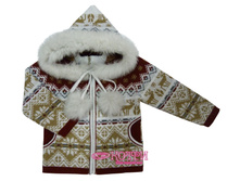 ����� "�������� ������" / ������� � ����������� ����� �����  �������: 151-2  ����� �� ������ � �������� �������� ��������� � ��������� � �������� �� ������������ ���� �����, ���� - ���  ��������� ���: � 26-86 �� 34-128