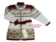 �������� "�������� ������" / ��� �������� / � ������  �������: 152  �������� �� ������ ��� �������� � ������, ���� - ���  ��������� ���: � 26-86 �� 34-128