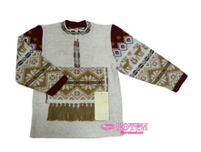 ������� "�������� ������" / ������ - �����  �������: 153  ������� �� �������� ������ � �������� - �����, ���� - ���  ��������� ���: � 26-86 �� 34-128