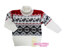 ������ "�������� ������"  �������: 154  ������ "�������� ������" ������������, ���� - �������  ��������� ���: � 26-86 �� 34-128