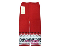 ����� "�������� ������"  �������: 155  ����� � ����������, ���� - �������  ��������� ���: � 86-92 �� 128-134