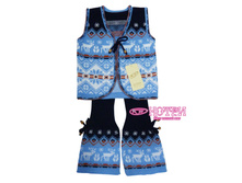 ������ "�������� ������" / ����� + ����� "����"  �������: 157  ������ � ������� � �������� "����", ���� - �������  ��������� ���: � 24-80 �� 30-104