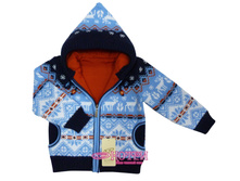 ������ �� ��������� "�������� ������" / ������� / �������  �������: 158  ������ ������� �� ��������� � �������� �������� ������� � ���������, ���� - �������  ��������� ���: � 26-86 �� 34-128