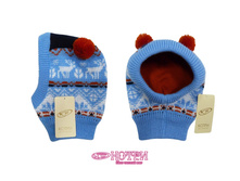 �����-���� "�������� ������"  �������: 159  �����-����, ���� - �������   ��������� ���: 50-57