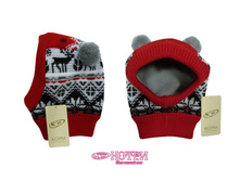 �����-���� "�������� ������"  �������: 159  �����-����, ���� - �������  ��������� ���: 50-57