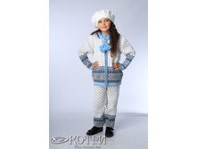 ��� �� ������