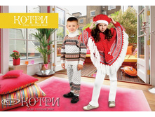 ��� �� ������