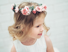 ������� ��� ���������� ���������