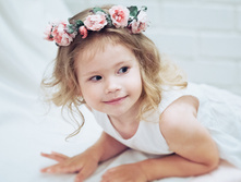 ������� ��� ���������� ���������(2)