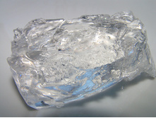 ���� �������.jpg