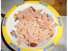 ���� N0200.jpg