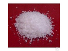 ������� �2 �������.jpg