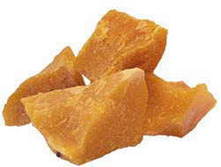 ���� ��������.jpg