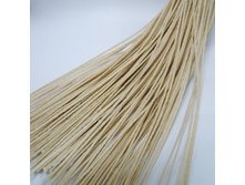 ������ ��� �������� ���� ������������.jpg