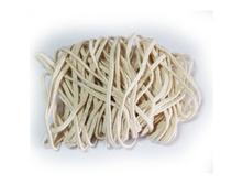 ������ �������.jpg