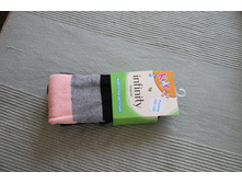 �������� �� �����