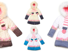 ������   3348_���������_(�-�  104-122)