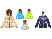 ������  3350 _���������_(�-� 140-164) ����������!!!