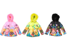 ������   3367_���������_(�-�  146-164) ����������!!!