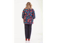 ����� ������ ����� �� ����� 52-66 960 ����� ����� ����� 52-66 990 ������.jpg