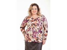 ����� ����� ������� ����� 520.jpg