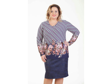 ����� ����� ����� ������� 520 ���� ���� ����� 52-66 890 �� ����.jpg