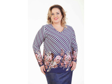 ����� ����� ����� ������� 520.jpg