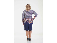 ����� ����� ����� ������� 520 ���� ���� ����� 52-66 890 ������.jpg