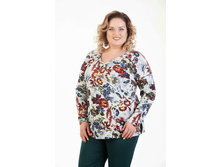 ����� ����� ����� ����� 52-66 520 ���.jpg