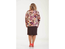 ����� ����� ������� ����� 520 ���� ���� ������� 52-66 890 ������.jpg