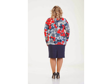 ����� ����� ����� 520 ���� ���� ����� 52-66 890 ������.jpg